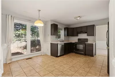 5 Whispering Court, Greensboro, NC 27407 - Photo 9