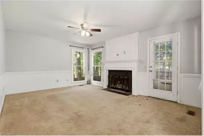 5 Whispering Court, Greensboro, NC 27407 - Photo 7