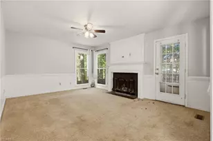 5 Whispering Ct, Greensboro, NC 27407 - Photo 7