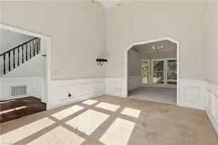5 Whispering Ct, Greensboro, NC 27407 - Photo 15