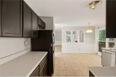 5 Whispering Court, Greensboro, NC 27407 - Photo 11