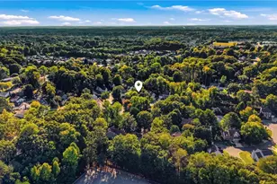5 Whispering Ct, Greensboro, NC 27407 - Photo 45