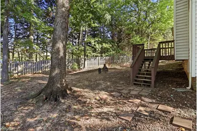 5 Whispering Court, Greensboro, NC 27407 - Photo 37