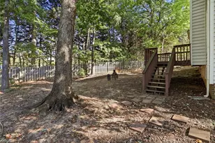 5 Whispering Ct, Greensboro, NC 27407 - Photo 37