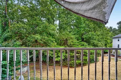 3642 Morris Farm Drive #2B, Greensboro, NC 27409 - Photo 15