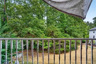 3642 Morris Farm Dr, Greensboro, NC 27409 - Photo 15