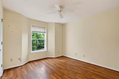 3642 Morris Farm Drive #2B, Greensboro, NC 27409 - Photo 29