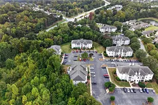 3642 Morris Farm Dr, Greensboro, NC 27409 - Photo 21
