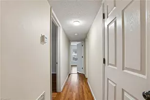 3642 Morris Farm Dr, Greensboro, NC 27409 - Photo 27