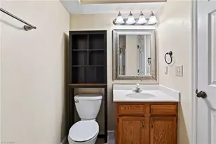 3642 Morris Farm Dr, Greensboro, NC 27409 - Photo 37
