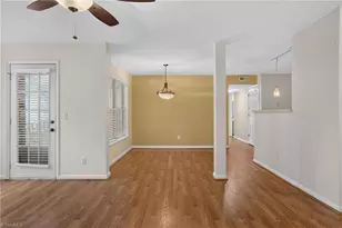 3642 Morris Farm Dr, Greensboro, NC 27409 - Photo 9