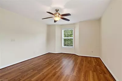 3642 Morris Farm Drive #2B, Greensboro, NC 27409 - Photo 35