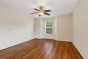 3642 Morris Farm Dr, Greensboro, NC 27409 - Photo 35