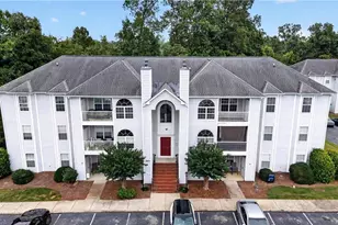3642 Morris Farm Dr, Greensboro, NC 27409 - Photo 1