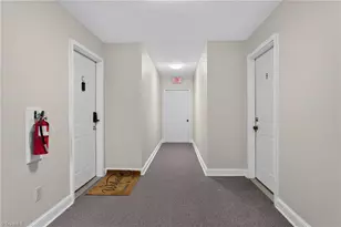 3642 Morris Farm Dr, Greensboro, NC 27409 - Photo 5
