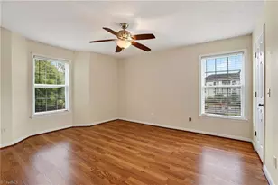 3642 Morris Farm Dr, Greensboro, NC 27409 - Photo 33