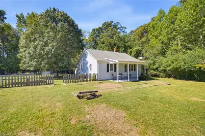 914 Phineas Drive, Kernersville, NC 27284 - Photo 5