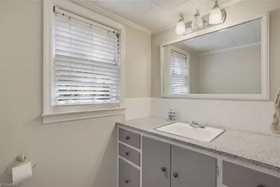 914 Phineas Drive, Kernersville, NC 27284 - Photo 19