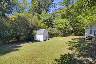 914 Phineas Dr, Kernersville, NC 27284 - Photo 25