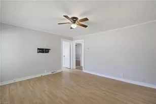 914 Phineas Dr, Kernersville, NC 27284 - Photo 7