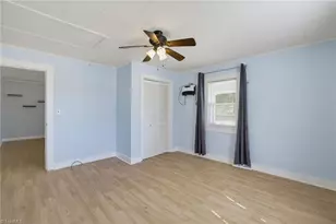 914 Phineas Dr, Kernersville, NC 27284 - Photo 21