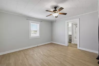 914 Phineas Drive, Kernersville, NC 27284 - Photo 15