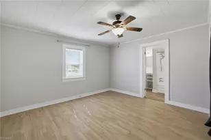 914 Phineas Dr, Kernersville, NC 27284 - Photo 15