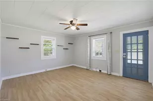 914 Phineas Dr, Kernersville, NC 27284 - Photo 9