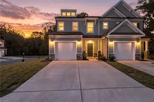 1 Naima Ln, Greensboro, NC 27455 - Photo 1