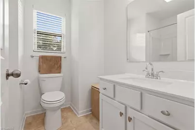 1 Naima Lane, Greensboro, NC 27455 - Photo 15