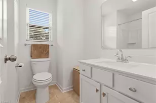1 Naima Ln, Greensboro, NC 27455 - Photo 15