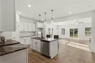 1 Naima Ln, Greensboro, NC 27455 - Photo 7