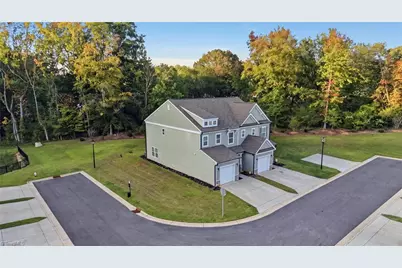 1 Naima Lane, Greensboro, NC 27455 - Photo 17