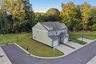1 Naima Ln, Greensboro, NC 27455 - Photo 17