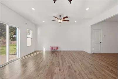 1 Naima Lane, Greensboro, NC 27455 - Photo 9