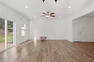 1 Naima Ln, Greensboro, NC 27455 - Photo 9