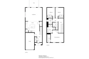 1 Naima Ln, Greensboro, NC 27455 - Photo 21