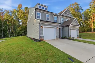 1 Naima Ln, Greensboro, NC 27455 - Photo 3