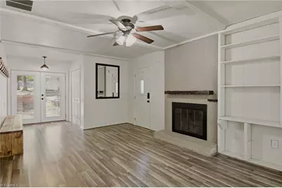 4403 Kingsland Drive, Greensboro, NC 27455 - Photo 15