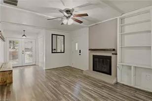 4403 Kingsland Dr, Greensboro, NC 27455 - Photo 15