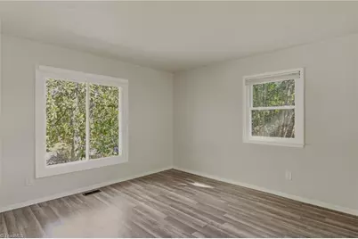 4403 Kingsland Drive, Greensboro, NC 27455 - Photo 19