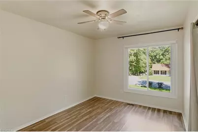 4403 Kingsland Drive, Greensboro, NC 27455 - Photo 17