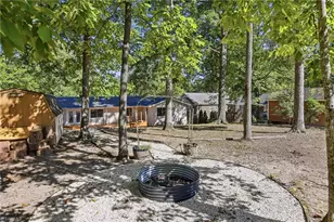 4403 Kingsland Dr, Greensboro, NC 27455 - Photo 31