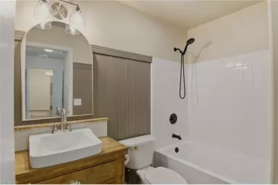 4403 Kingsland Drive, Greensboro, NC 27455 - Photo 21