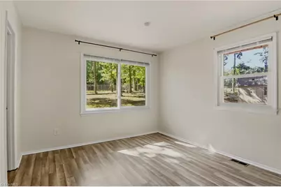 4403 Kingsland Drive, Greensboro, NC 27455 - Photo 25