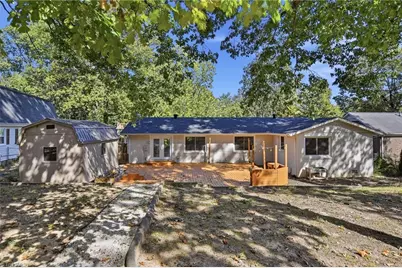 4403 Kingsland Drive, Greensboro, NC 27455 - Photo 29