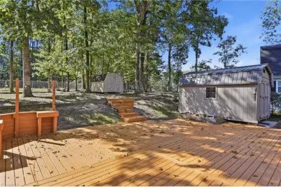 4403 Kingsland Drive, Greensboro, NC 27455 - Photo 27