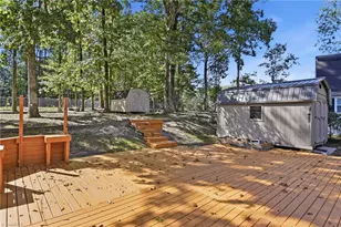 4403 Kingsland Dr, Greensboro, NC 27455 - Photo 27