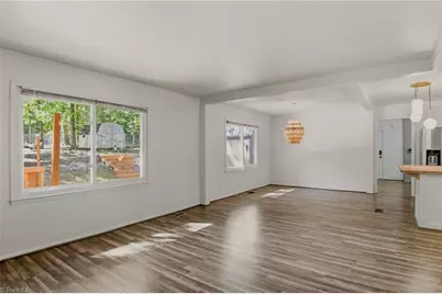 4403 Kingsland Drive, Greensboro, NC 27455 - Photo 7