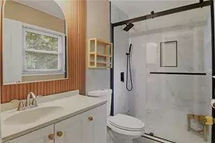 4403 Kingsland Dr, Greensboro, NC 27455 - Photo 23